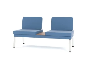 Модуль M25-2DT Скамья / Bench images