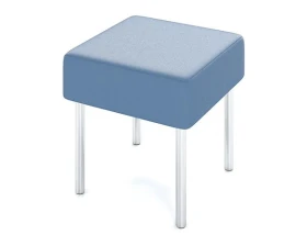 Пуф M32-1P Лего / Lego images