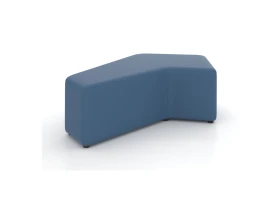 Пуф М35-2Р2 Кристалл / Crystal images