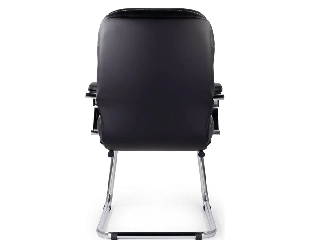 Кресло Аризона СН-400 Н/п хром