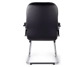 Кресло Аризона СН-400 Н/п хром images