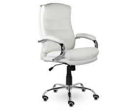 Кресло Бруно СН-707 images