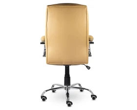 Кресло Бруно СН-707 images