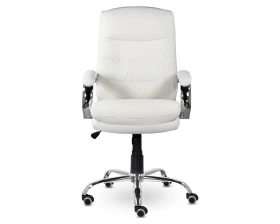 Кресло Бруно СН-707 images