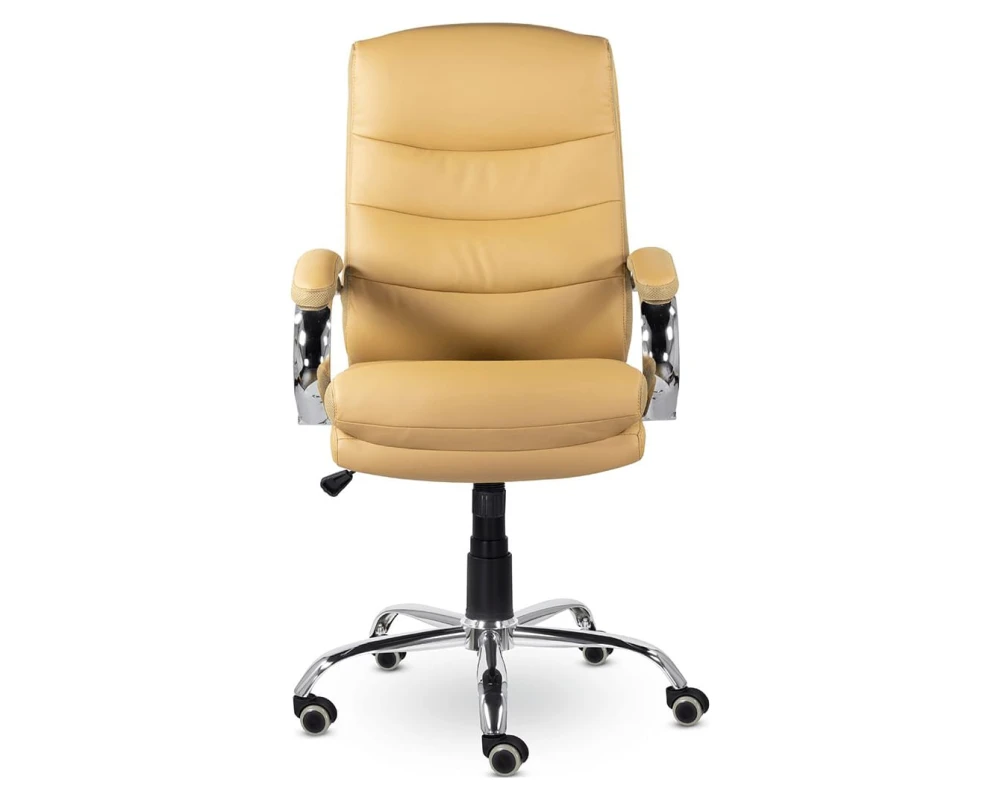 Кресло Бруно СН-707