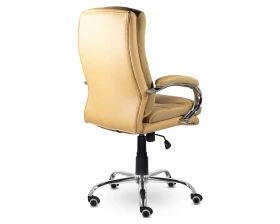 Кресло Бруно СН-707 images