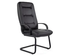 Кресло Идра В/п пластик-люкс images