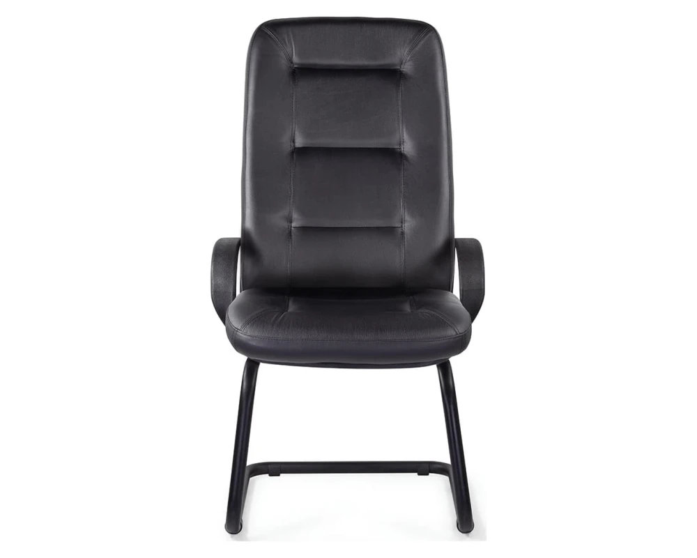 Кресло Идра В/п пластик-люкс