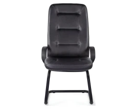 Кресло Идра В/п пластик-люкс images