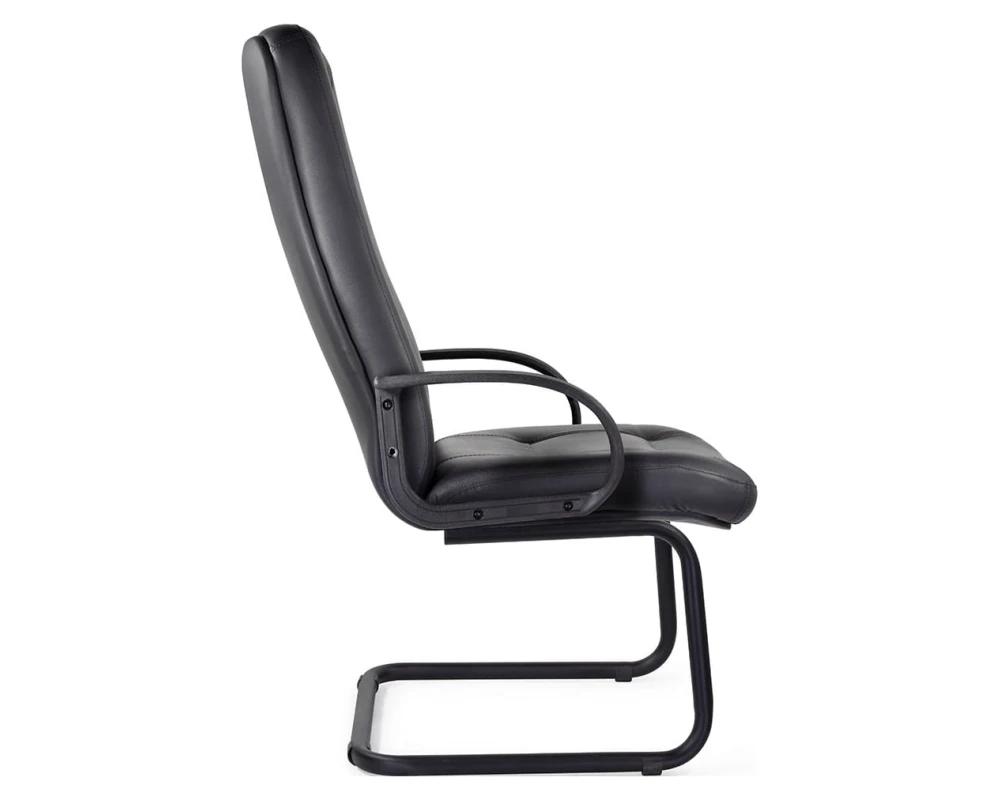 Кресло Идра В/п пластик-люкс