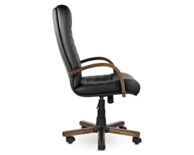 Кресло Орион В дерево images