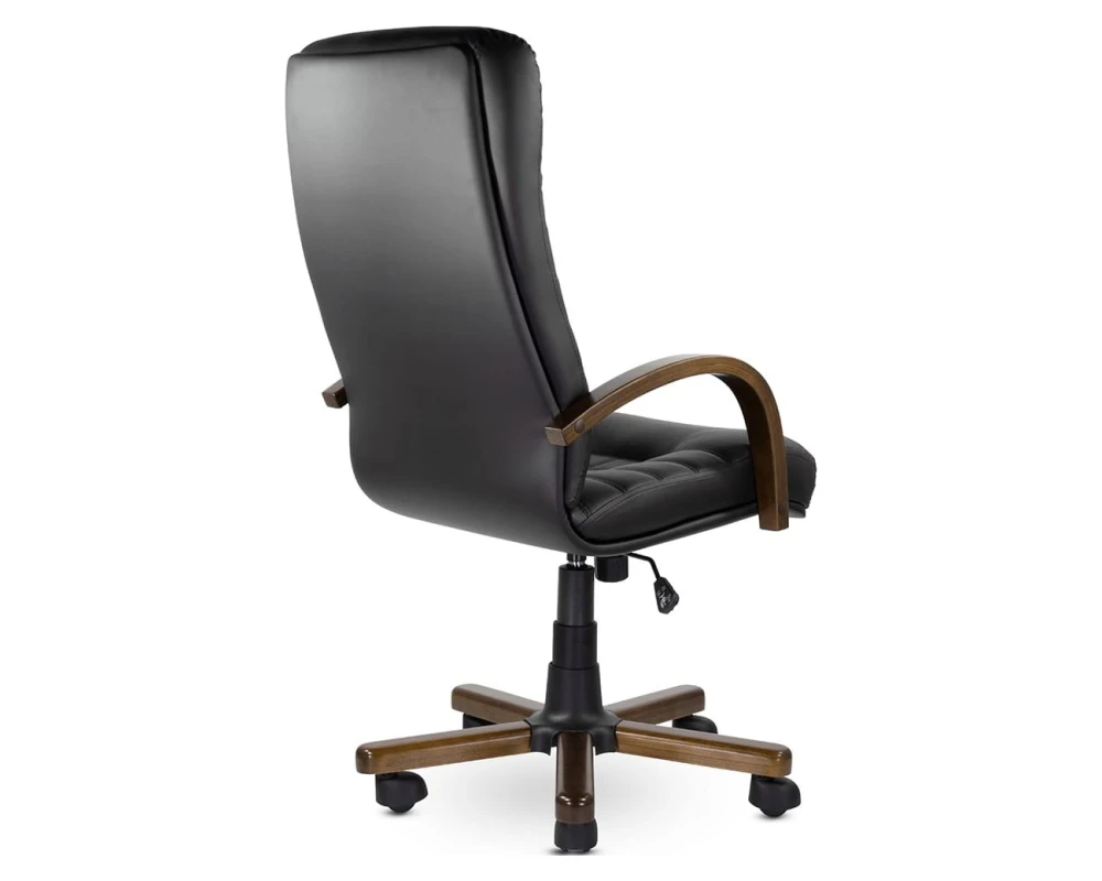 Кресло Орион В дерево