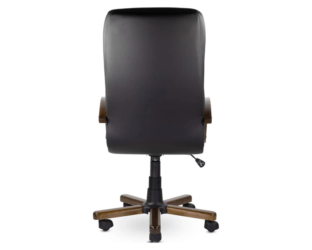 Кресло Орион В дерево