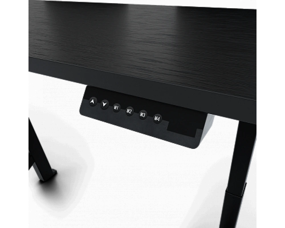 Стол Ergostol Air