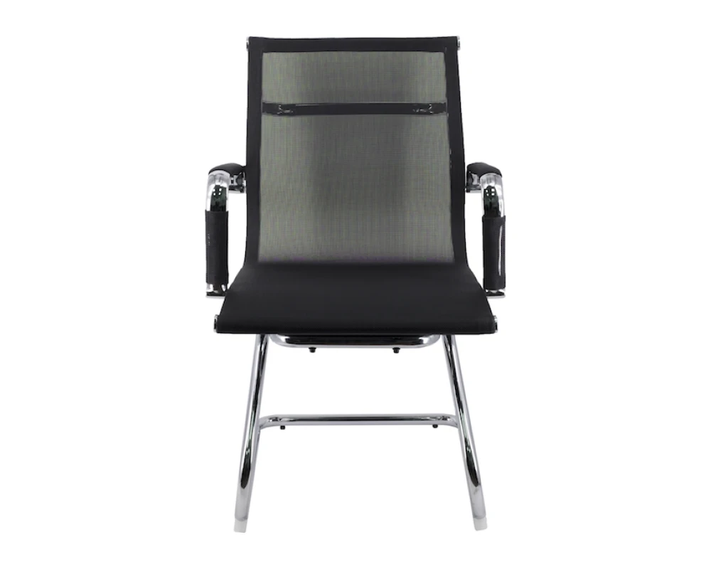 Кресло Everprof Опера СФ / Opera CF