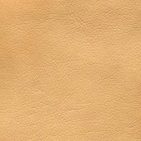 орегон antik 38