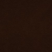 орегон perlamutr 120